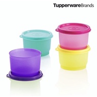 Tupperware Snack Cup [110mL]