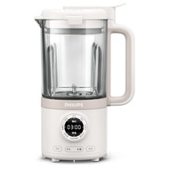 PHILIPS 飛利浦 HR2038/30 Vienna 2000 系列迷你高速冷熱烹調攪拌機 -