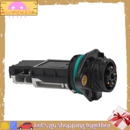 JellyfishCar  Mass Air  Sensor for - W202 S202 C208 C124 W124 W210 A124 A208 C124 S124 S210 A0000940
