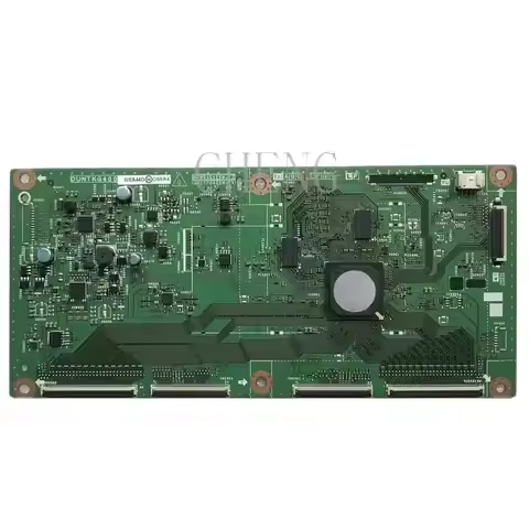 Used for QPWBXG400WJZZ QKITPG400WJTX DUNTKG400 G400 60 Inch TV 70 Inch TV CTT