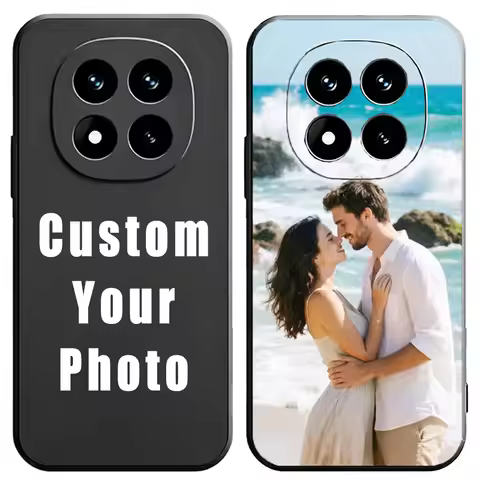 Custom Case For Xiaomi 17 Pro Max 17T 15T 13 Lite 13T 12T 11T Civi 2 Max 3 Mi A1 5X 10T 10i 5G Note 