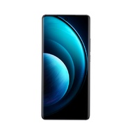 vivo X100 Pro 5G (16/512GB) Vivo