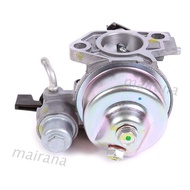 GX390 Carburetor Replacement for GX340 GX360 GX390 11HP 13HP Engine Generator