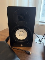 Yamaha 監聽喇叭 HS3