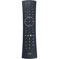 RM-108U RM-109U Remote Control Replacement for Humax Freesat TV HDR-1000 HDR-1800T HDR-1100 HDR-2000