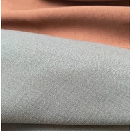 Inaya Fabric 1 Meter