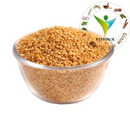 MYSOORE DHALL/DHALL MERAH