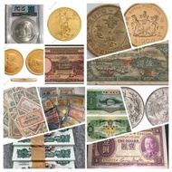 網上報價 錢幣 郵票  首日封 硬幣 建國金 97金 金粒 金牌 金條  金幣 銀幣 銀元 袁世凱 孫中山 加拿大金幣 楓葉金幣 生肖金幣  訪港金幣 龍鳳壹圓，黎元洪紀念幣，袁世凱飛龍，袁世凱共和，