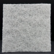 Panasonic MC-CA491/CA783/CL725/CL727/CL521/787/WDC87 Vacuum Cleaner Filter Mesh