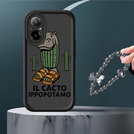 LOKAL [Local Delivery] Realme C1 C2 2020 C2S C3 C3I 12LITE C11 2021 C12 C15 C17 C20 C20A C21 C21Y C2