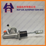 NISSAN YU41 TOP CLUTCH PUMP