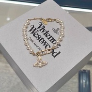 Vivienne Westwood 手鏈