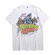 MAGIC MAGIC MAGIC | CROOZ COMFY SOFT T-SHIRT T Shirt Men T Shirt Men Cotton