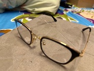 Evisu 眼鏡