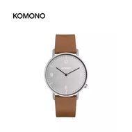 Komono Lewis Metropolis | Watches