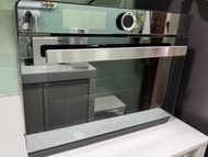 惠而浦 CS2320 蒸焗爐