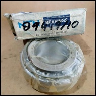 HOT DEAL TAPERED BEARING 4T HM89449 89410 NTN JAPAN