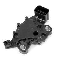 (Ori Type) PROTON WAJA /GEN 2 /PERSONA AUTO TRANSMISSION GEARBOX INHIBITOR NEUTRAL SWITCH AND SENSOR