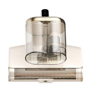 DREAME เครื่องดูดไรฝุ่น Dreame D20 Pro