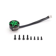 1.5mm Shaft Brushless Motor 1103 8000/11000KV 1104 4300/7200/8500KV, RC FPV Motor Parts for Quadcopt