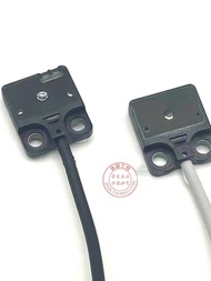 New Arrival Xiaoxiangfeng Brand New Original Panasonic Photoelectric Switch Sensor EX-21A 21B EX-21A