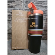 Stan Iceflow Tumbler 30 oz