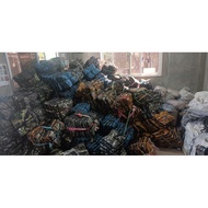 Hammock Military Duyan With Mosquito Net Army Duyan Reseller Supplier