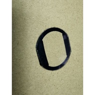 G/Gw9200 Riseman Panel solar