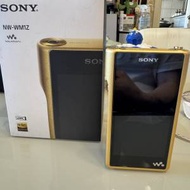 Wm1z 金磚1
