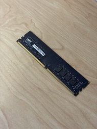 KLEVV DDR4 3200MHz 16GB RAM