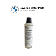 Original BMW Group Cleaning Fluid Without Antifreeze (250ml) [83125B5EE28]
