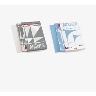 Enhypen dimension answer