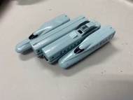 Tomy Plarail Advance AS-10  N700系新幹線 瑞穗·櫻