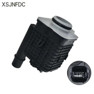 EVAP Leak Detection Pump 90910-Af006 082100-0100 For Toyota