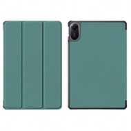 1pc Hard Edge Bumper Protective Case For Tab M10 FHD Plus M10 Plus 3rd Gen M10 (3rd Gen) TB-328F P12