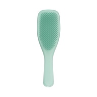 TANGLE TEEZER Ultimate Detangler Fine & Fragile TUD-FF-DT 682945/ 10202-007-1 Marine Teal