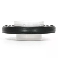 OEM 9823920080 CAMSHAFT OIL SEAL RING for Citroën Berlingo C-Elysee C3 Fiat Doblo Ford Ecosport 2191