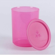 Tupperware One Touch 4.3L