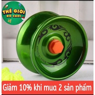 High Speed Professional Yoyo Toy for Boys Yoyo for Kids