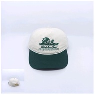 Aime Leon Dore Cap Second Preloved Original 712