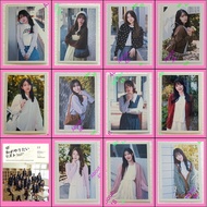 Colorcon Wink Special Account Short Movie BNK48 Pancake Yogurt Hoop CGM48 Koning Sita Shampoo Bnk Pi