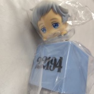 FuRyu - 約定的夢幻島The Promised Neverland 手辧公仔 週邊擺設 諾曼 Norman 22194 [平行進口]