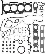 Engine Overhaul Gasket Set Fits for 2007β2015 G4KD 2.0L for 2010β2020 Santa Fe 20910-2GL00 20910-2GL