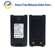 BATTERY BAOFENG UV9R PLUS