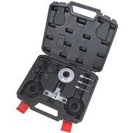 Camshaft Timing Crankshaft Locking Tool for Ford 1.0L Ecoboost Petrol Engine Chain  Engine Code B7DA