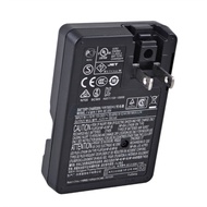 BC-45W Charger for Fujifilm NP40 NP-45A NP-50 NP45 NP50 FNP45 FNP50 F605