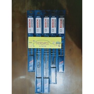 WIPER BLADE 19" ADVANTAGE BOSCH - WIPER 19" ADVANTAGE - WIPER 19" BOSCH
