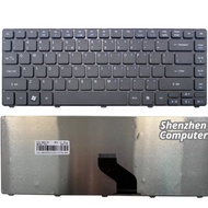 Acer Aspire 4738 4738z 4750 4752 4739 4741ZG 4743G 4743Z 4741G new Keyboard