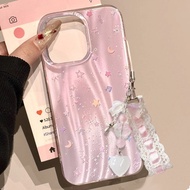 Case For Redmi 14C 13C 12C 10C 9C 10 9A 13 12 10A 9T Note 11 10 12 13 10s 9 Colorful fashion cover t