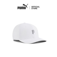 PUMA x PALM TREE CREW Tech Men Cap